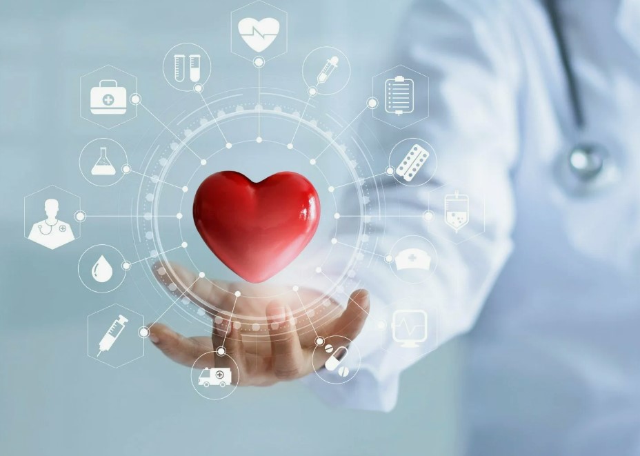 Φάρμακα Που Περιέχουν Αμοξικιλλίνη 0 Φάρμακα Που Περιέχουν Αμοξικιλλίνη 0