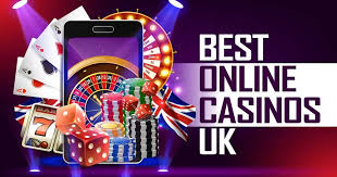 Discovering the Thrill of Online Casino Free Bet No Your Guide to Winning Without Spending