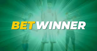Explore the Exciting BetWinner Bonuses Today!
