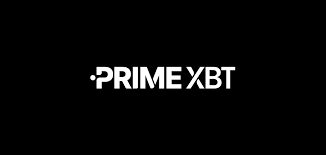 Understanding the PrimeXBT Trading Platform