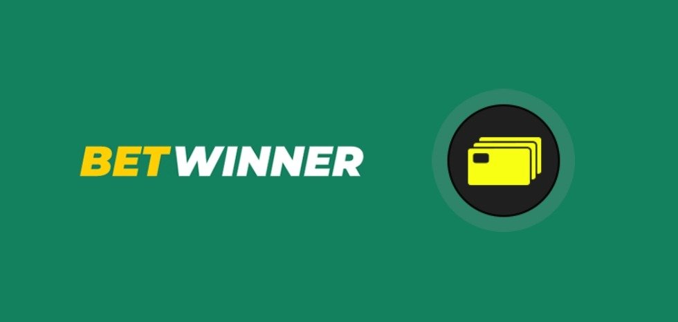 Your Ultimate Guide to Betwinner