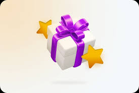 Zahranicni online casina Jak si vybrat to pravé pro sebe