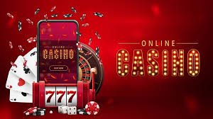 Zahraniční casino pro české hráče - Příležitosti a výhody Zahraniční casino pro české hráče - Příležitosti a výhody