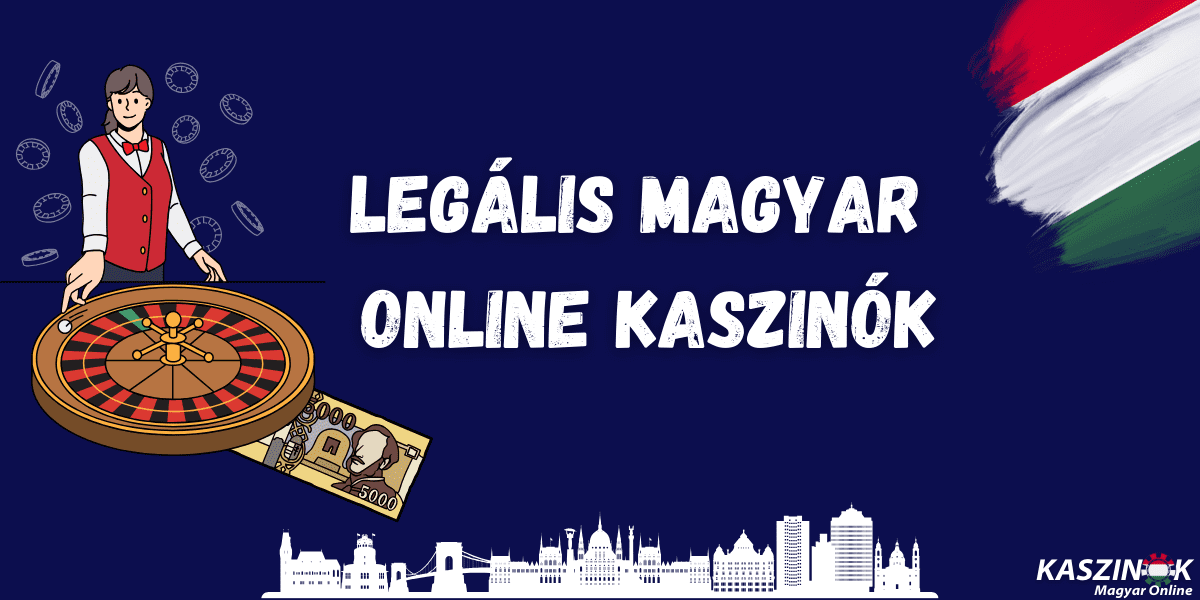 Az Online Casinók Világa Játék, Taktika és Szórakozás