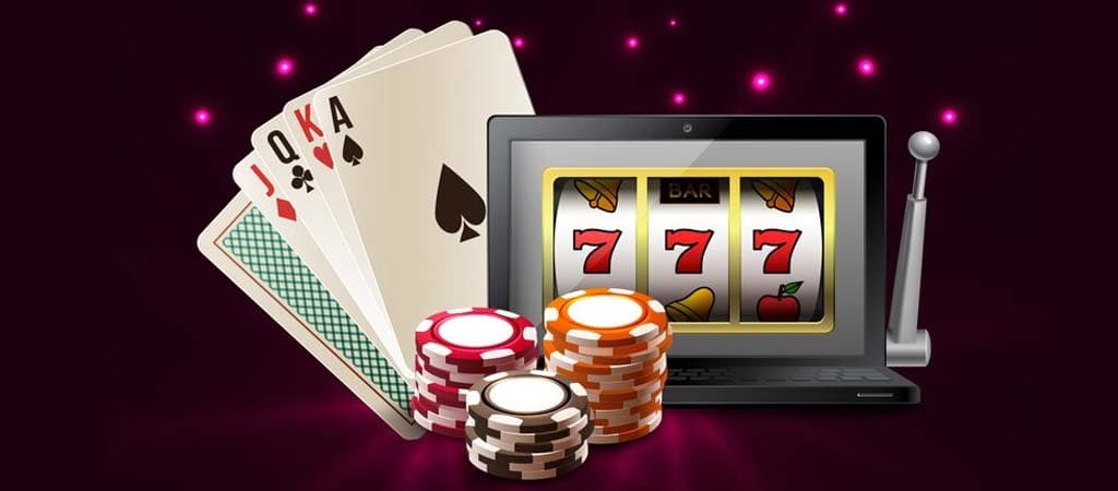 Az Online Casinók Világa Játék, Taktika és Szórakozás