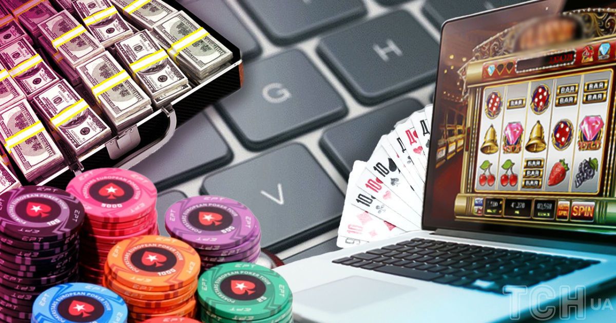 CasinoJoy Online Casino UK - A Comprehensive Guide to Your Gaming Experience