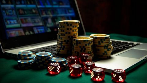 Discover the Exciting World of 7bets Casino 22 Discover the Exciting World of 7bets Casino 22