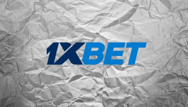 Everything You Need to Know About 1xBet 1006977782 Everything You Need to Know About 1xBet 1006977782