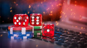 Exploring Casinos Not on Gamstop Your Ultimate Guide 556359844