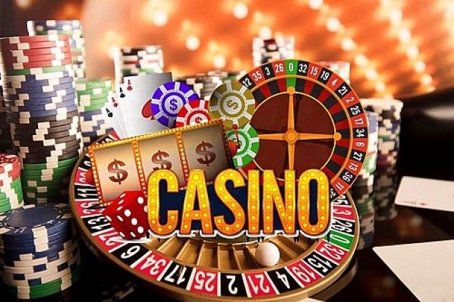 Exploring Slotbox Ireland Your Ultimate Guide to Online Gaming