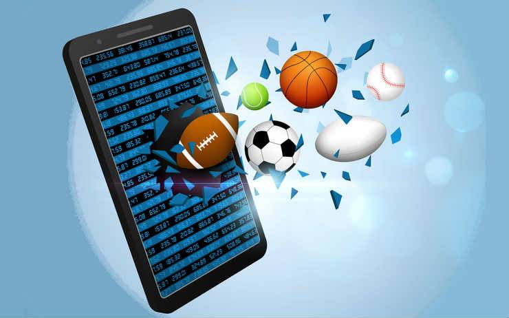Ganza Bet A Comprehensive Guide to Online Betting 1822806110