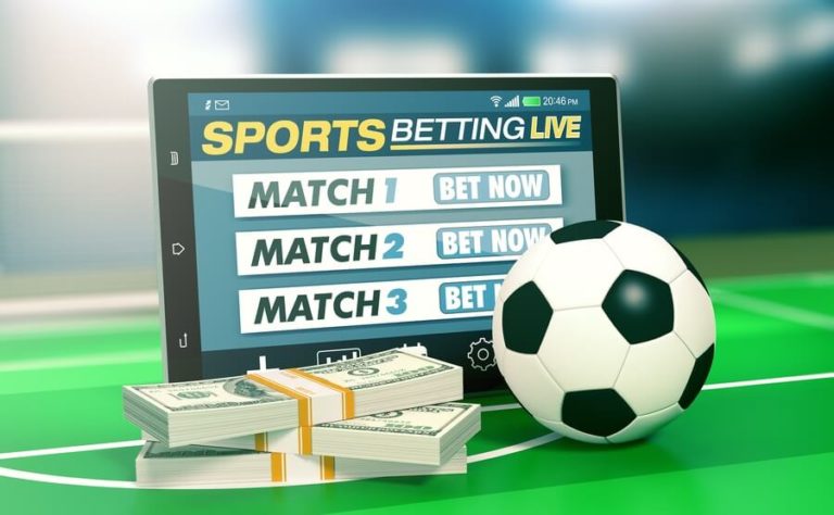 Ganza Bet A Comprehensive Guide to Online Betting 1822806110