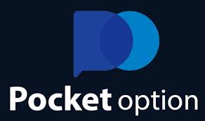 Pocket Option Trading Platform Review 1450100110