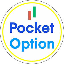 Pocket Option Trading Platform Review 1450100110