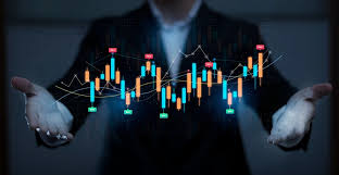 Revolutionizing Forex Trading with Advanced Software Solutions