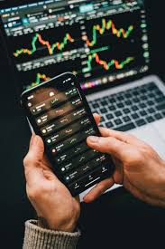 Revolutionizing Forex Trading with Advanced Software Solutions
