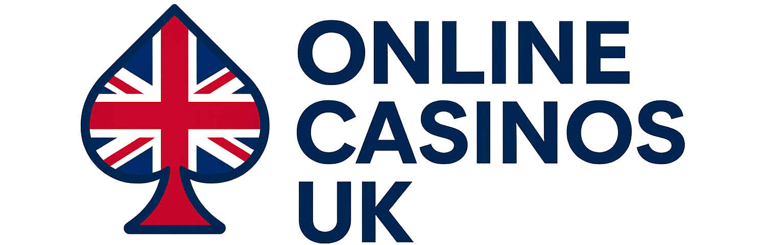 Safe Online Betting in the UK A Comprehensive Guide 1667846454