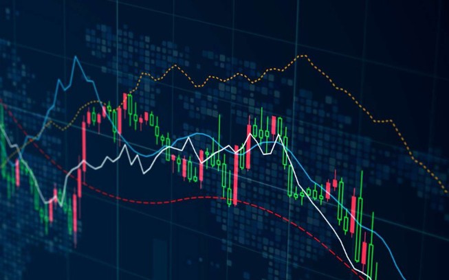 Unlocking Profit Potential A Comprehensive Guide to Forex Trading Investment