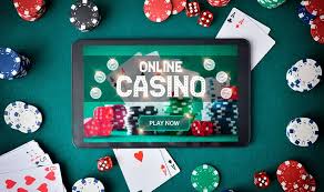Discover the Exciting World of Mr Jones Casino & Sportsbook 1622314235