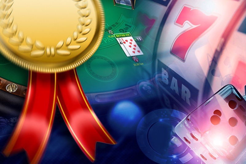 Discover the Exciting World of Mr Jones Casino & Sportsbook 1622314235