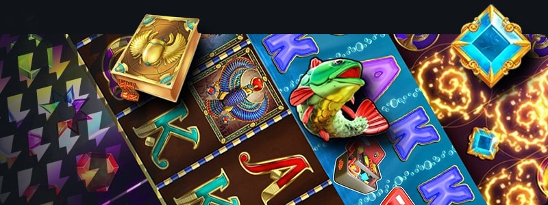 Juegos con Jackpot en JugaBet Diversión y Ganancias