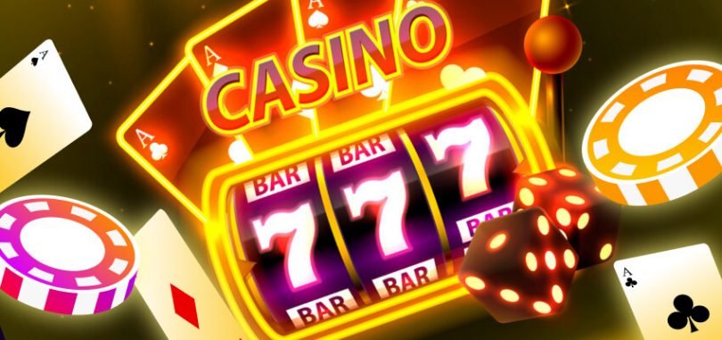 Juegos con Jackpot en JugaBet Diversión y Ganancias