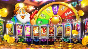 Juegos con Jackpot en JugaBet Diversión y Ganancias