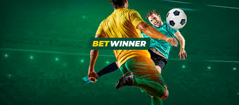 The Ultimate Guide to Betwinner Discover Your Betting Potential