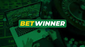 The Ultimate Guide to Betwinner Discover Your Betting Potential