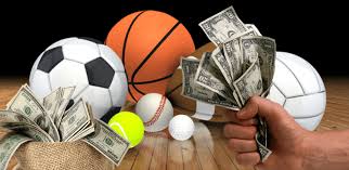 Betwinner Yeni Nesil Bahis Deneyimi