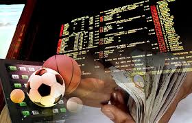 Betwinner Yeni Nesil Bahis Deneyimi