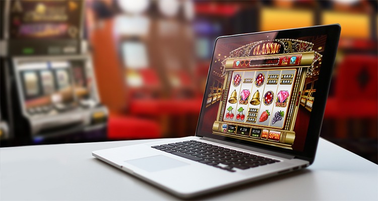 Complete Guide to CasinoJoy Casino Registration Process