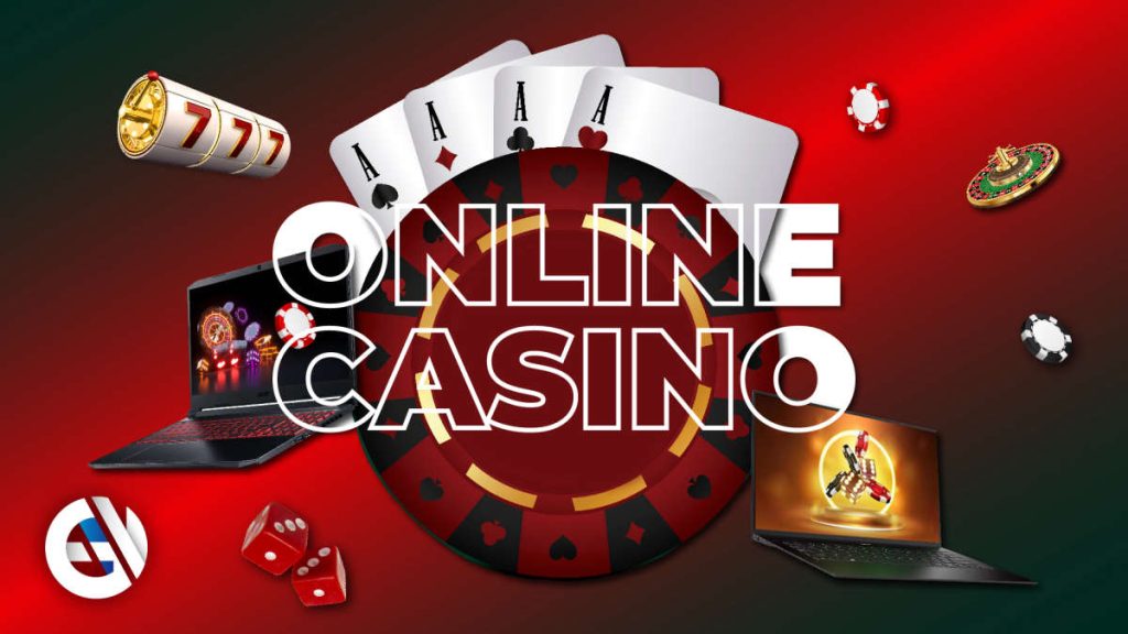 Discover God Odds Casino Online Slots A Winning Experience Awaits Discover God Odds Casino Online Slots A Winning Experience Awaits