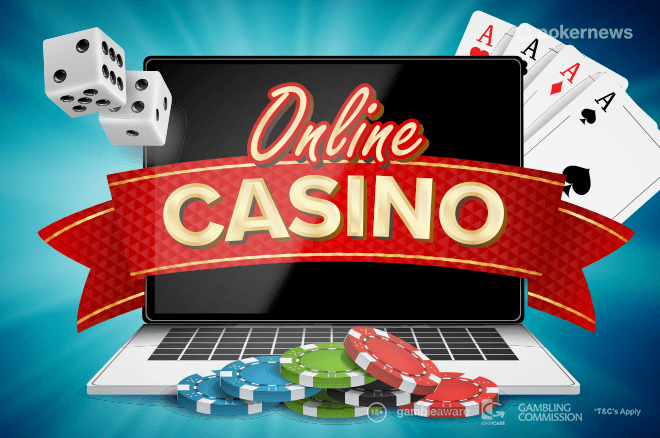 Discover God Odds Casino Online Slots A Winning Experience Awaits Discover God Odds Casino Online Slots A Winning Experience Awaits