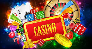 Discover God Odds Casino Online Slots A Winning Experience Awaits Discover God Odds Casino Online Slots A Winning Experience Awaits